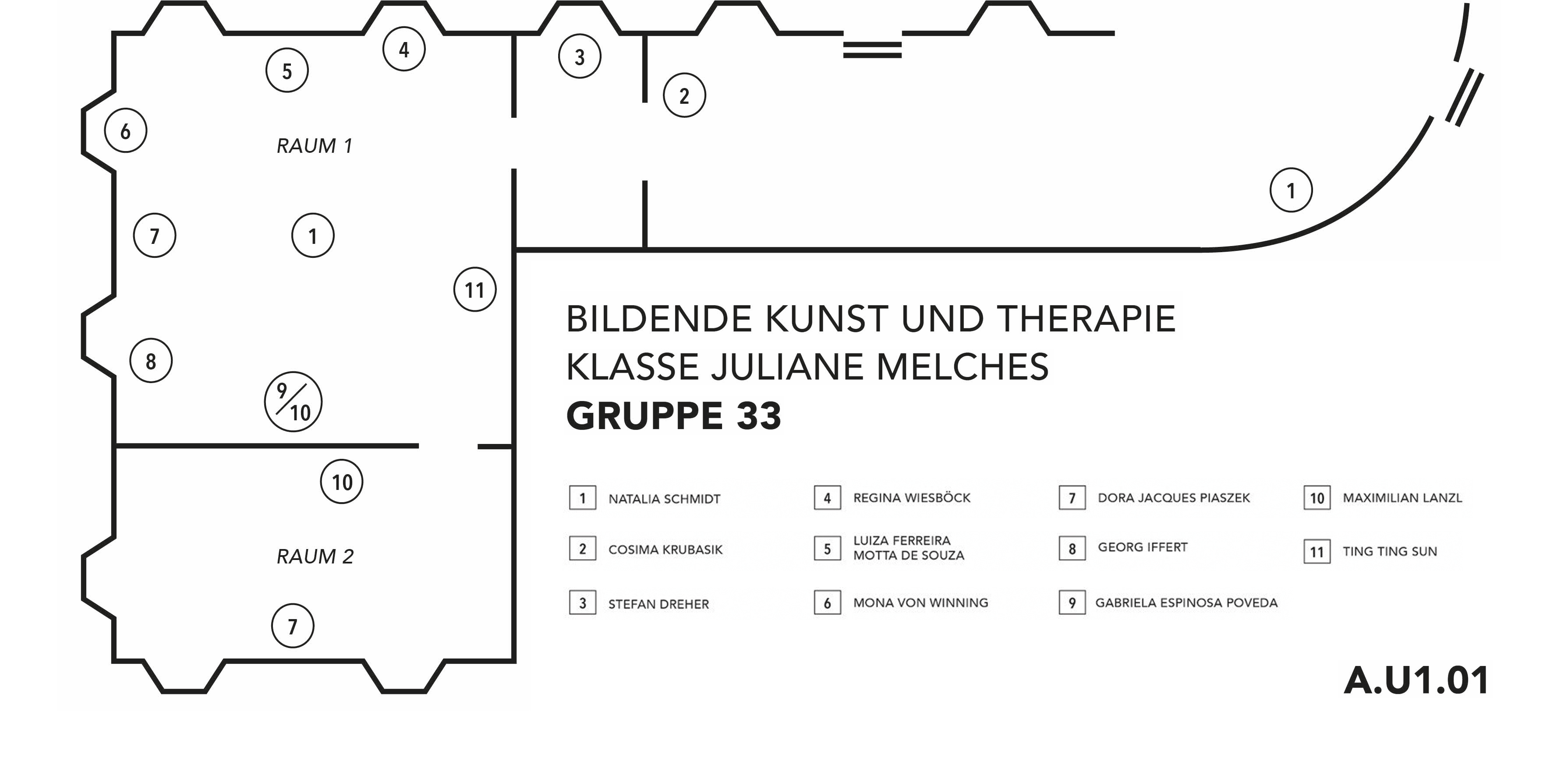 ADBK Raumplan2024 Layout 02