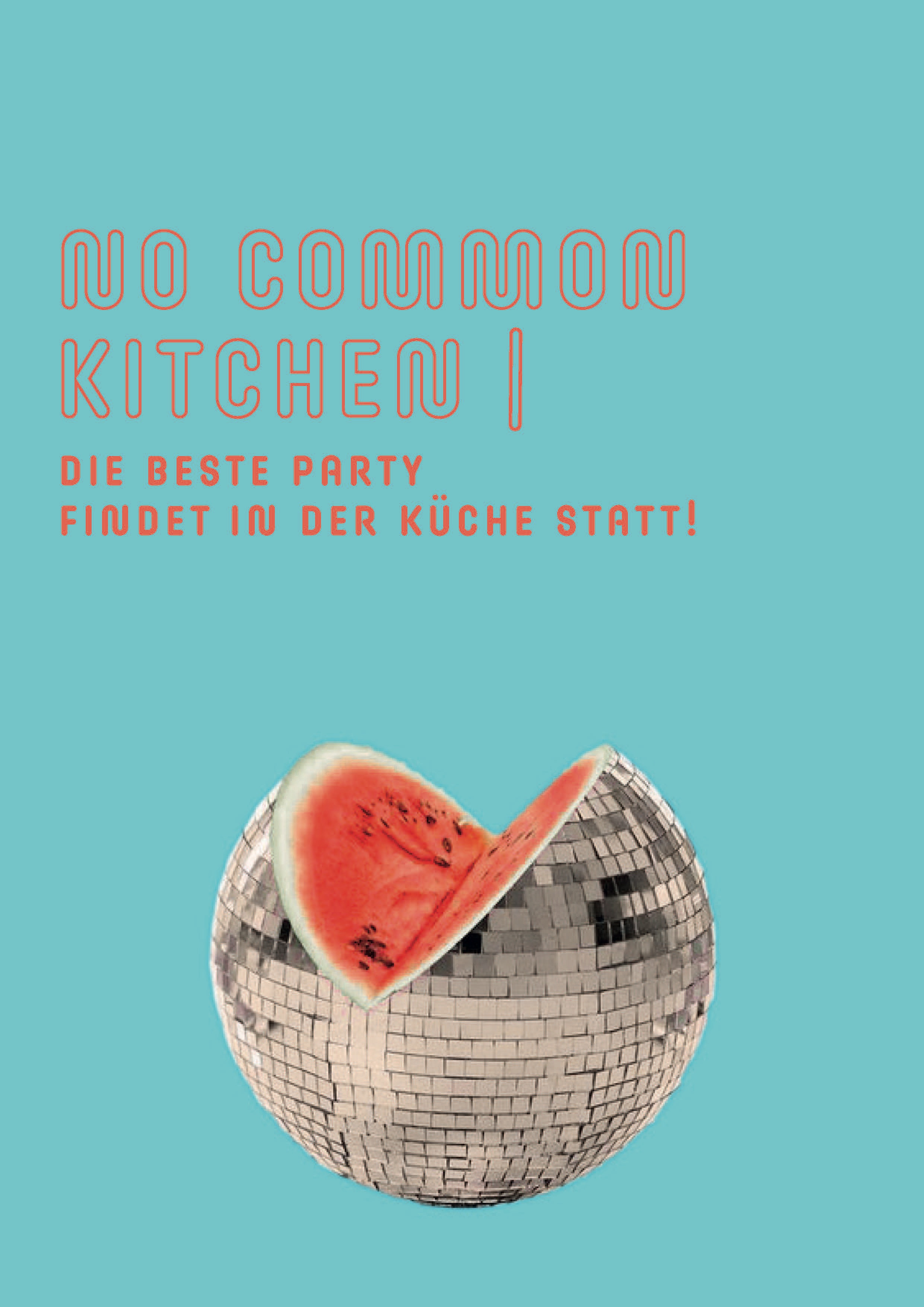 EPr JAM Kitchen Lab 2