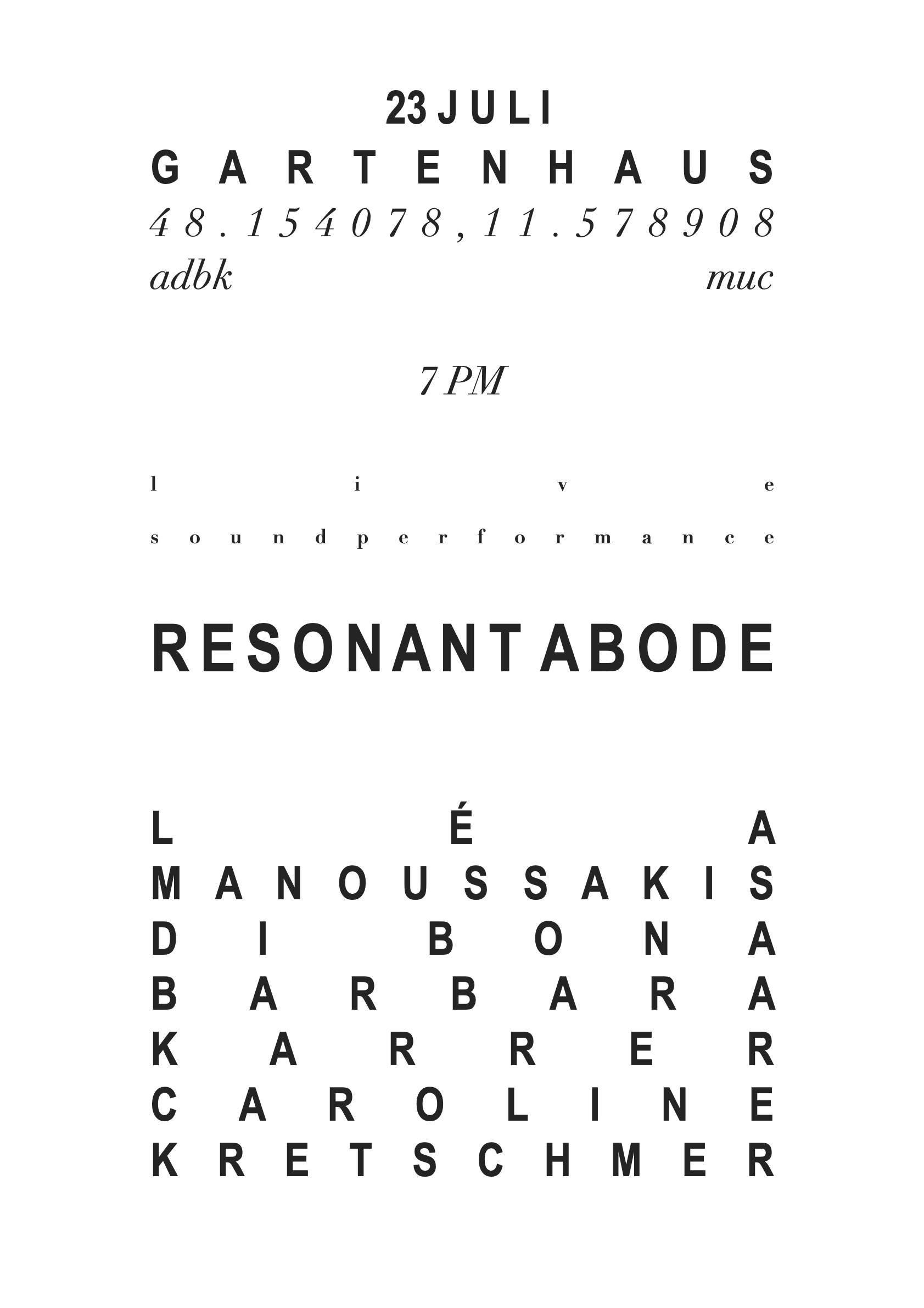 poster-soundis-final.jpg