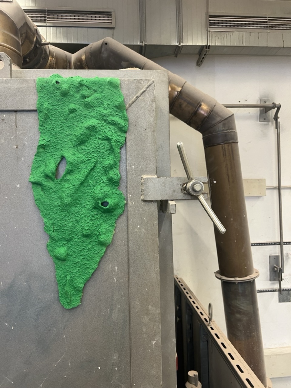 IMG 0783 Large Large