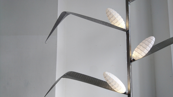 SEMPER ALTIUS SEMPER PULCHRIUS SEMPER PLUS