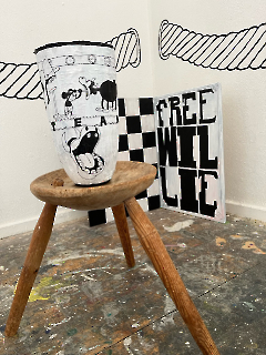 Free Willie- for just 9.99$, 2024
