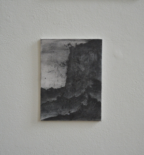 Die Klippe