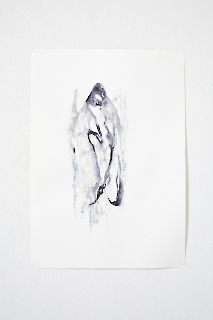 Ohne Titel