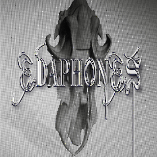 Tuning forks for the Edaphones [Masks]