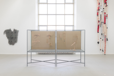 mounts for musical instruments, 2024