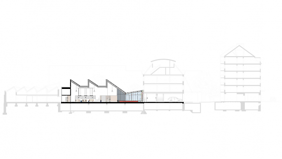 Theresa Winter_Haus des Handwerks_BA6_1