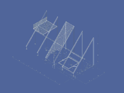 LiviaKrajcsy_TheresaGebhard_BA4_1