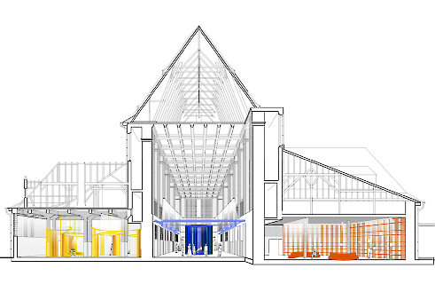 AnnaDufter_KeaEnnen_BA2&4_2